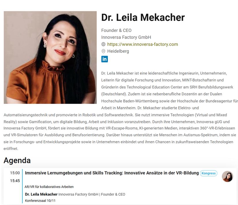 Vortrag Learntech 8.jpg